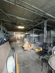 Kallang Sector (D13), Factory #455455111